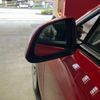 tesla tesla-model3 2020 CFJ1736776 image 17