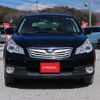 subaru outback 2012 N12383 image 8