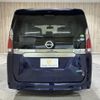 nissan serena 2016 -NISSAN--Serena DAA-GC27--GC27-004807---NISSAN--Serena DAA-GC27--GC27-004807- image 18