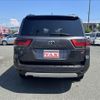 toyota land-cruiser 2024 quick_quick_3DA-FJA300W_FJA300-4075335 image 16