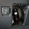 toyota land-cruiser 2023 25112609 image 27