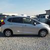 honda fit 2015 -HONDA 【野田 500】--Fit DBA-GK3--GK3-3209359---HONDA 【野田 500】--Fit DBA-GK3--GK3-3209359- image 24