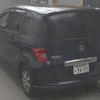 honda freed 2010 -HONDA 【富士山 503ﾈ9405】--Freed GB3-1161487---HONDA 【富士山 503ﾈ9405】--Freed GB3-1161487- image 2