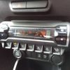 suzuki ignis 2023 -SUZUKI--Ignis 5AA-FF21S--FF21S-400211---SUZUKI--Ignis 5AA-FF21S--FF21S-400211- image 23