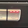 mercedes-benz e-class-station-wagon 2015 -MERCEDES-BENZ--Benz E Class Wagon RBA-212236C--WDD2122362B239438---MERCEDES-BENZ--Benz E Class Wagon RBA-212236C--WDD2122362B239438- image 10