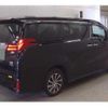 toyota alphard 2017 CFJ1751750 image 2