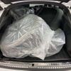 audi q3 2021 quick_quick_3BA-F3DPC_WAUZZZF37M1135511 image 7