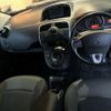 renault kangoo 2018 quick_quick_ABA-KWH5F1_J0772296 image 5