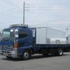 hino ranger 2014 CFJ4727492 image 4