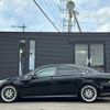 toyota crown 2011 quick_quick_GRS200_GRS200-0057977 image 4