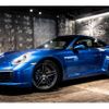 porsche 911 2017 CFJ1555065 image 8