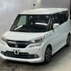 suzuki solio 2016 -SUZUKI--Solio MA36S-613405---SUZUKI--Solio MA36S-613405- image 1
