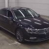 volkswagen passat 2022 quick_quick_3DA-3CDFH_WVWZZZ3CZME074448 image 1