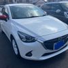 mazda demio 2015 -MAZDA--Demio LDA-DJ5FS--DJ5FS-143832---MAZDA--Demio LDA-DJ5FS--DJ5FS-143832- image 3