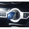 toyota prius 2016 GOO_JP_700060229130250501001 image 61