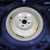 suzuki alto-works 1999 CFJ1846216 image 15