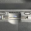 toyota sienta 2023 quick_quick_MXPC10G_MXPC10-1035196 image 8