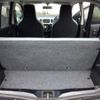 suzuki alto 2016 CFJ1565863 image 8