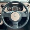 daihatsu mira-cocoa 2014 -DAIHATSU--Mira Cocoa DBA-L685S--L685S-0022299---DAIHATSU--Mira Cocoa DBA-L685S--L685S-0022299- image 7