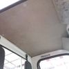 daihatsu hijet-truck 2015 -DAIHATSU--Hijet Truck EBD-S510P--S510P-0054498---DAIHATSU--Hijet Truck EBD-S510P--S510P-0054498- image 25