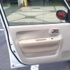 suzuki alto-lapin 2020 -SUZUKI--Alto Lapin HE33S--256776---SUZUKI--Alto Lapin HE33S--256776- image 12