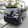 toyota vellfire 2009 -TOYOTA--Vellfire ANH20W--8087489---TOYOTA--Vellfire ANH20W--8087489- image 20