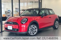 mini mini-others 2024 CFJ1468096