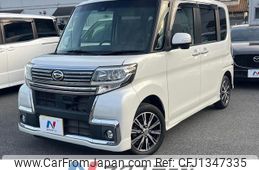 daihatsu tanto 2016 quick_quick_LA600S_LA600S-0473358