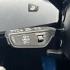 audi a4-avant 2023 CFJ1552635 image 14