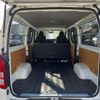 toyota hiace-van 2017 -TOYOTA--Hiace Van CBF-TRH200V--TRH200-5033571---TOYOTA--Hiace Van CBF-TRH200V--TRH200-5033571- image 2