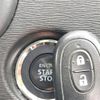 suzuki wagon-r-stingray 2014 quick_quick_MH34S_MH34S-947322 image 7