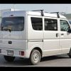 nissan nv100-clipper 2021 CFJ1492369 image 2