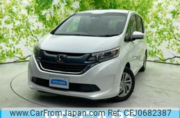 honda freed 2017 quick_quick_DBA-GB5_GB5-1061417