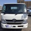 toyota dyna-truck 2019 GOO_NET_EXCHANGE_0704331A30250410W003 image 4