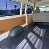 toyota hiace-van 2009 -TOYOTA 【千葉 100ﾁ7968】--Hiace Van CBF-TRH226K--TRH226-0006357---TOYOTA 【千葉 100ﾁ7968】--Hiace Van CBF-TRH226K--TRH226-0006357- image 25