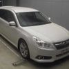 subaru legacy-touring-wagon 2012 -SUBARU--Legacy Wagon BRM--BRM-005431---SUBARU--Legacy Wagon BRM--BRM-005431- image 1