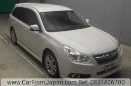 subaru legacy-touring-wagon 2012 -SUBARU--Legacy Wagon BRM--BRM-005431---SUBARU--Legacy Wagon BRM--BRM-005431-