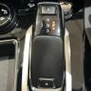 peugeot 3008 2019 -PEUGEOT--Peugeot 3008 3BA-P845G06--VF3M45GFRKS228657---PEUGEOT--Peugeot 3008 3BA-P845G06--VF3M45GFRKS228657- image 8