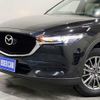 mazda cx-5 2018 U00032657345 image 6