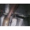 toyota mark-x 2012 -TOYOTA--MarkX GRX135-6006633---TOYOTA--MarkX GRX135-6006633- image 13