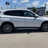 bmw x1 2020 CFJ1628630 image 9