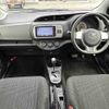 toyota vitz 2016 CFJ1844530 image 3