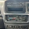 daihatsu hijet-van 2000 CFJ1586893 image 12