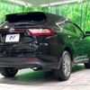 toyota harrier 2019 CFJ1788099 image 18