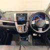 daihatsu move 2013 CFJ1684032 image 2