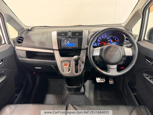 daihatsu move 2013 CFJ1684032 image 2