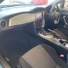 subaru brz 2012 -SUBARU--BRZ DBA-ZC6--ZC6-006125---SUBARU--BRZ DBA-ZC6--ZC6-006125- image 6