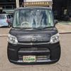 daihatsu tanto 2019 -DAIHATSU--Tanto LA600S--0774476---DAIHATSU--Tanto LA600S--0774476- image 19