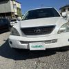 toyota harrier 2006 -TOYOTA--Harrier DAA-MHU38W--MHU38-2005023---TOYOTA--Harrier DAA-MHU38W--MHU38-2005023- image 5