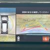 mazda cx-8 2018 CFJ1796833 image 5